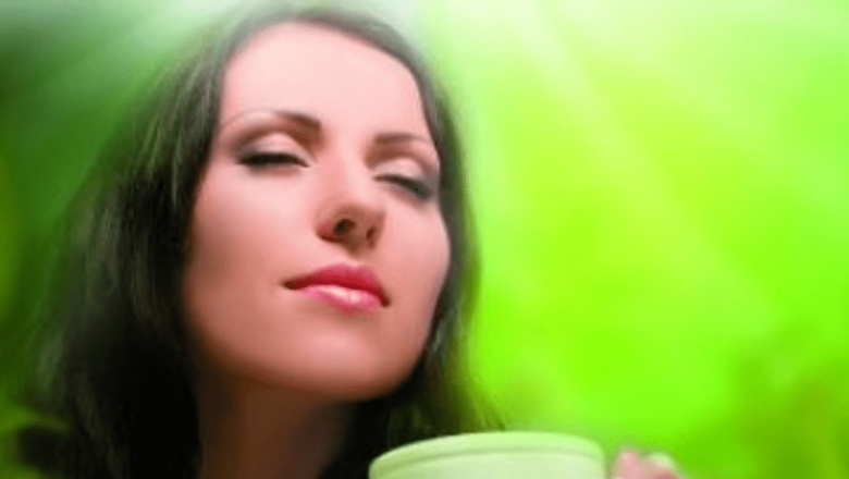 Cum să-ți menții mintea ageră: 4 remedii naturale pentru o memorie impecabilă