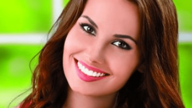 Sensibilitatea dentară: cauze, tratamente și prevenție eficientă