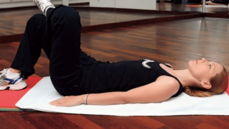 Ghidul Complet pentru Tonifierea Zonelor-Problema: Exerciții Eficiente și Sfaturi Practice