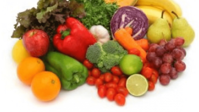 Patru Reguli Fundamentale pentru o Alimentație Sănătoasă: Ghidul Complet al Expertului Tosca Reno