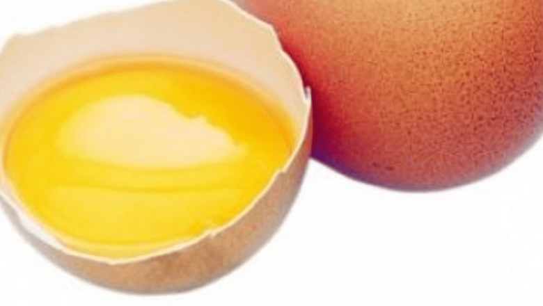 Surse esențiale de vitamina D: Ghid complet de alimente care îmbunătățesc sănătatea