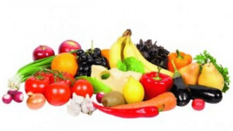 Cum Alimentația Poate Îmbunătăți Imunitatea: O Analiză Detaliată