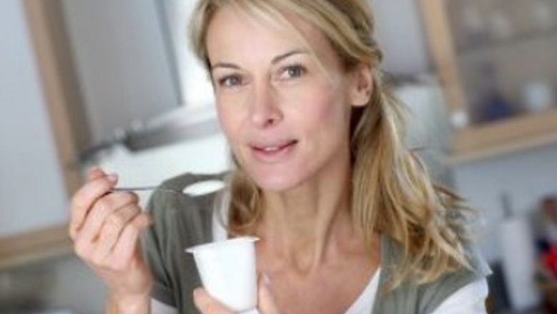 Vitamina A: Garanta sănătății ochilor și pielii – O analiză detaliată