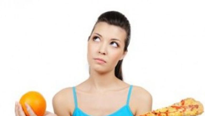 Dependența de Alimente: Cum Ciocolata, Pizza și Cartofii Prăjiți Ne Pot Captiva Creierul