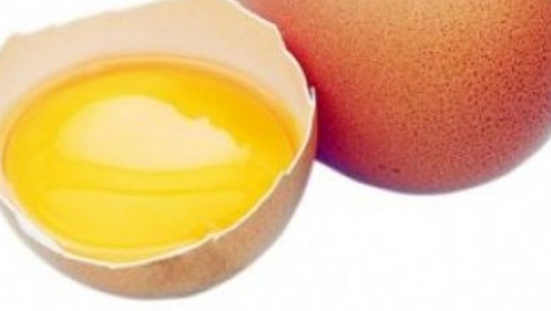 Ghidul complet al alimentelor bogate în vitamina D: Surse, beneficii și implicații pentru sănătate