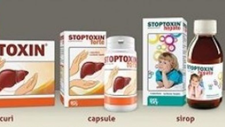 Importanța sănătății ficatului: Soluții și strategii de detoxifiere pentru un organism mai sănătos