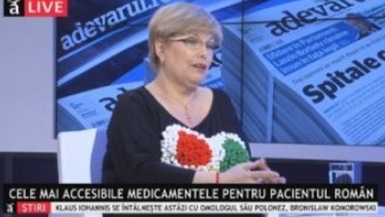 Accesibilitatea Medicamentelor în România: O Analiză Detaliată a Tratamentelor pentru Pacienți