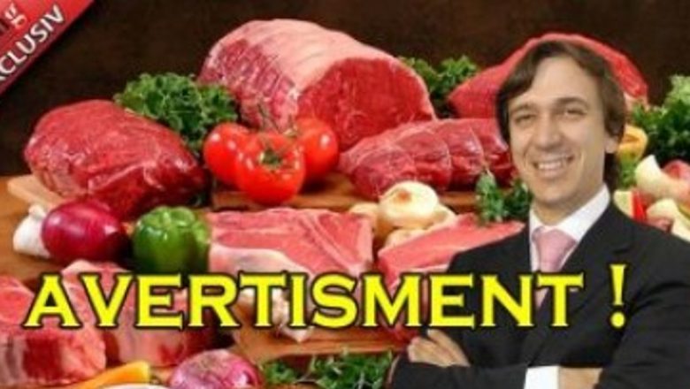 Recomandările OMS pentru o Dietă Sănătoasă: Transformarea Alimentației Românilor