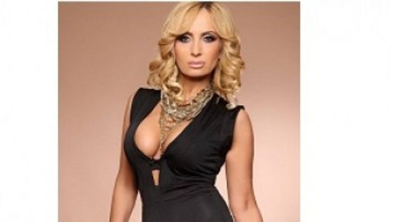 Detoxifierea pielii: O privire detaliată asupra suplimentelor și practicilor promovate de Daniela Gyorfi