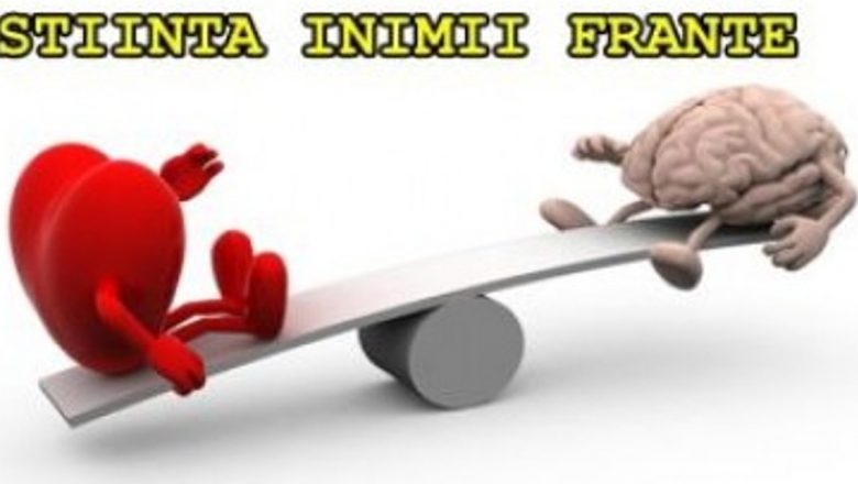 Impactul profund al despărțirilor asupra creierului: Descoperiri științifice și implicații emoționale