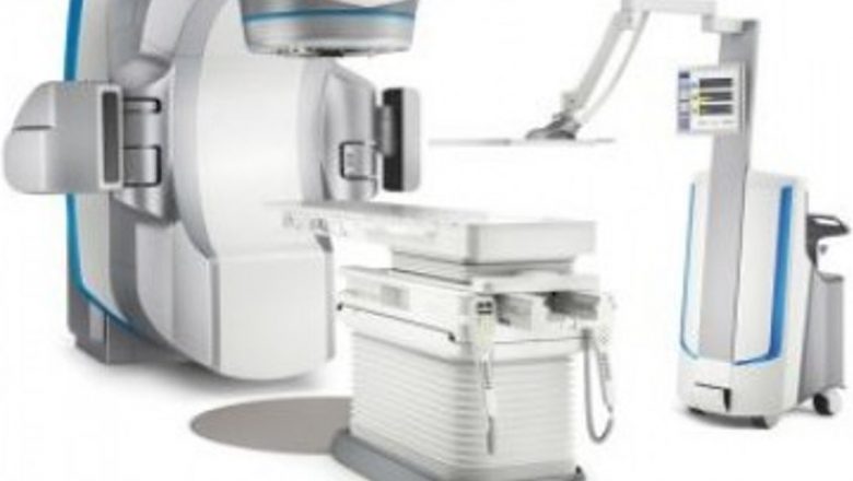 Radioterapia Gratuită în România: O Schimbare Esențială pentru Pacienții Oncologici începând cu 1 Mai