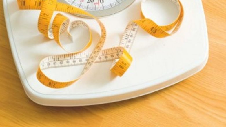 Strategii Eficiente pentru a Îndura Foamea: Metode și Trucuri pentru un Stil de Viață Sănătos