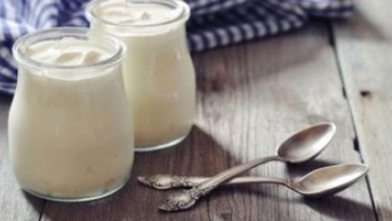 Alimente care îţi oferă energie fără riscul de a te îngrăşa: Ghidul complet pentru o dietă sănătoasă