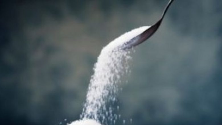Îndulcitorii artificiali: Aliați sau inamici în alimentația modernă?