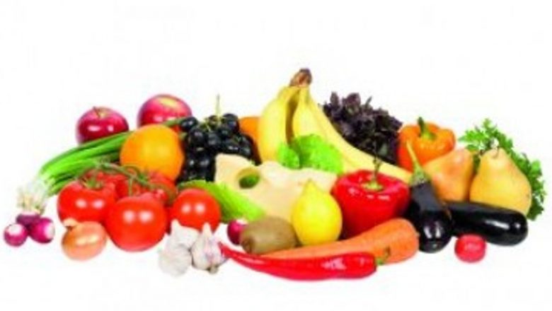 Cum Alimentația Poate Crește Imunitatea: Ghid Complet pentru Un Sistem Imunitar Puternic