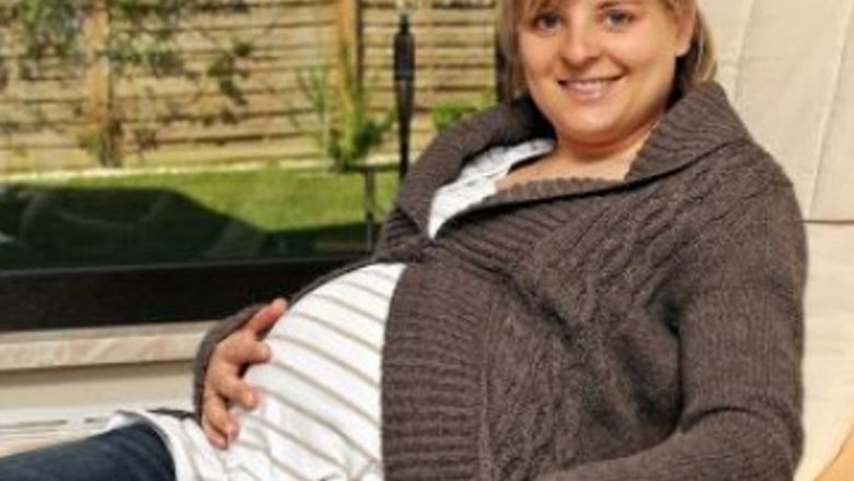 Impactul Greutății Mamei în Sarcină Asupra Dezvoltării Fetale: Risc Crescut de Autism și Alte Tulburări