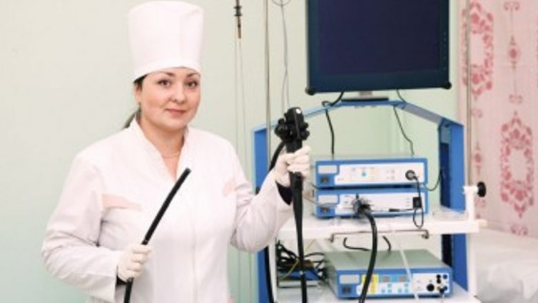 Endoscopia Digestivă Superioară: O Privire Detaliată asupra Diagnosticului și Tratamentului Afecțiunilor Gastrointestinale