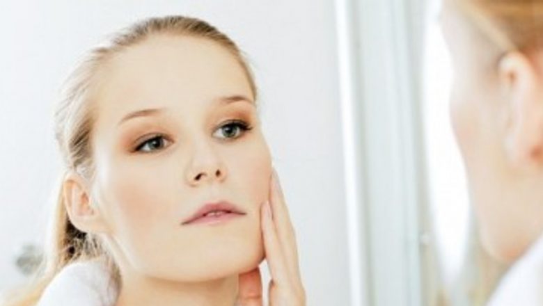 Roșeața obrajilor: semnal de alarmă pentru sănătatea tiroidiană și nu numai