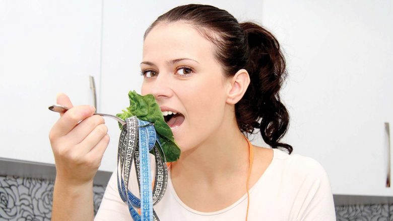 Spanacul: Superalimentul care reglează tensiunea arterială și nu numai