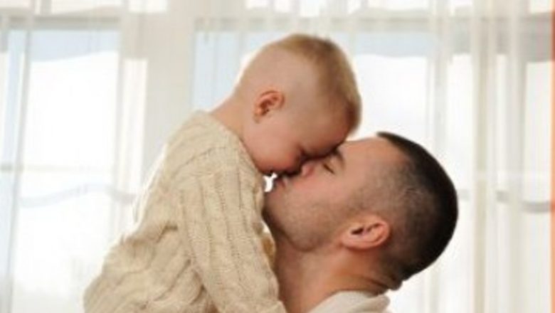Greșelile pe care părinții trebuie să le evite: O analiză profundă a parentingului responsabil