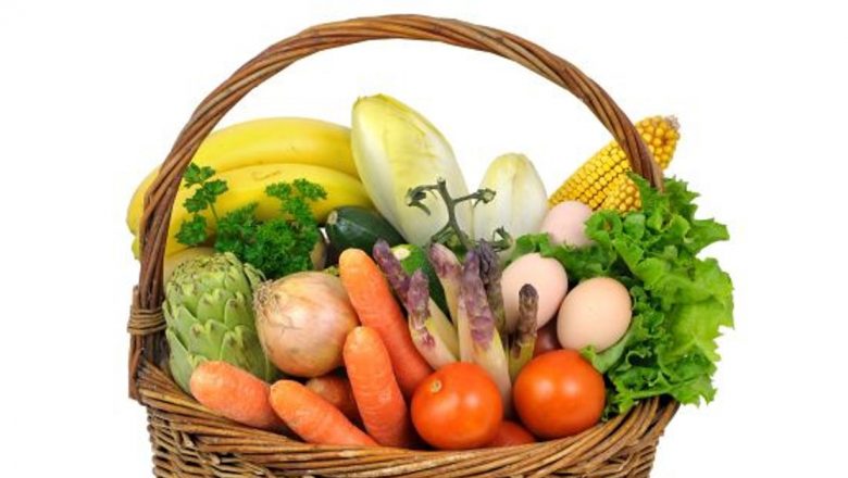 Beneficiile gătitului: De ce anumite legume devin mai sănătoase prin preparare termică