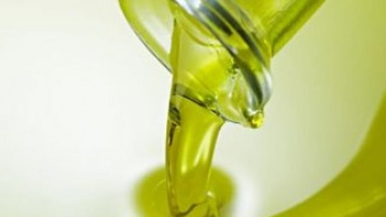 Remedii Naturale pentru Detoxifierea Ficatului: Ulei de Măsline, Lămâie și Alte Soluții Eficiente