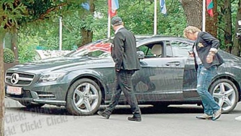 Detoxifierea pielii: Cum influențează alegerile personale ale vedetelor sănătatea și frumusețea