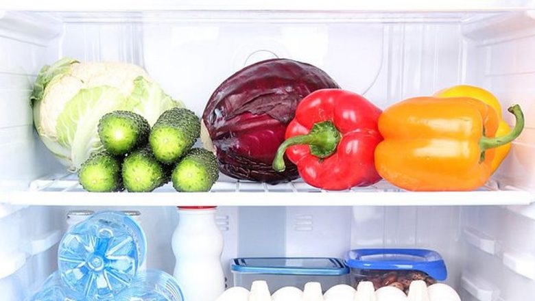 Impactul temperaturilor scăzute asupra alimentelor: Ce trebuie să știm despre depozitarea corectă a cartofilor și altor produse alimentare
