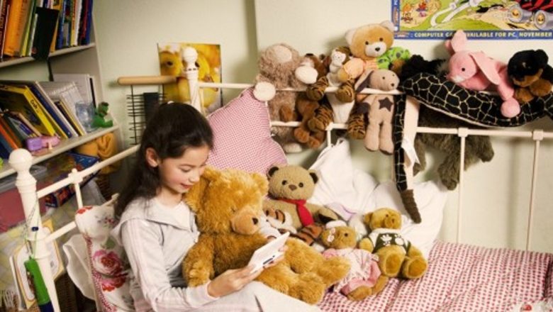 Provocările și frumusețile anilor Tween: Pregătirea pentru adolescență