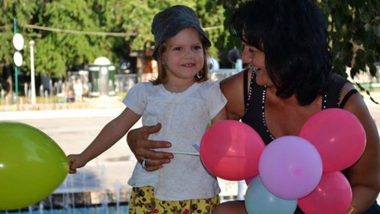 Cele mai eficiente alimente pentru ameliorarea durerilor articulare: O abordare holistică