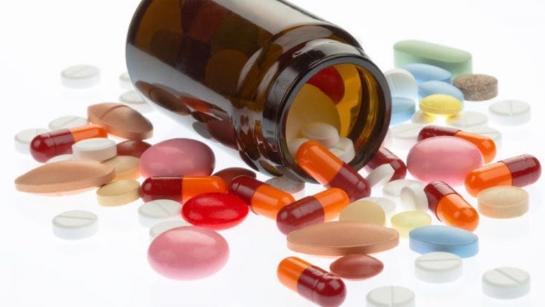 Optimismul ca Medicament: Impactul Atitudinii Asupra Sănătății Noastre