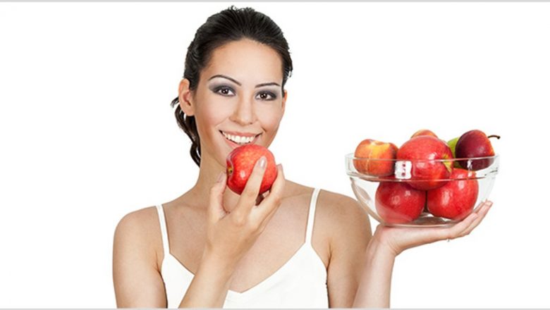 Dieta Paleo: Întoarcerea la Rădăcini – O Analiză Completă a Stilului de Viață Preistoric