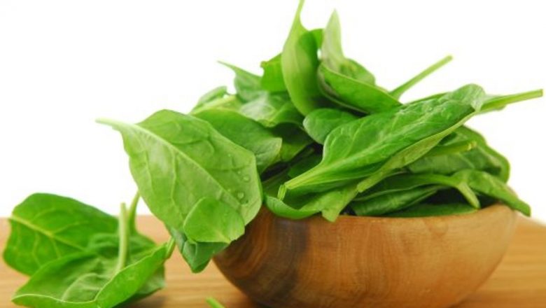 Magneziul: Răspunsul Nutrițional Esențial pentru Sănătatea Ta și Sursele Sale Alimentare