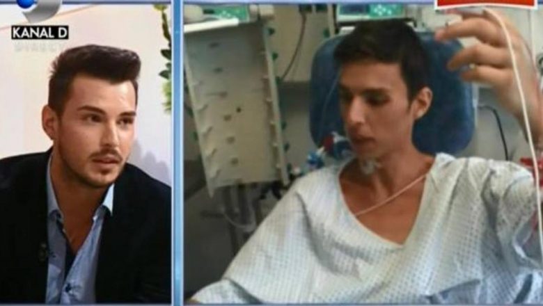 Adeverința de Asigurat: O Nouă Realitate în Sistemul Sanitar Românesc