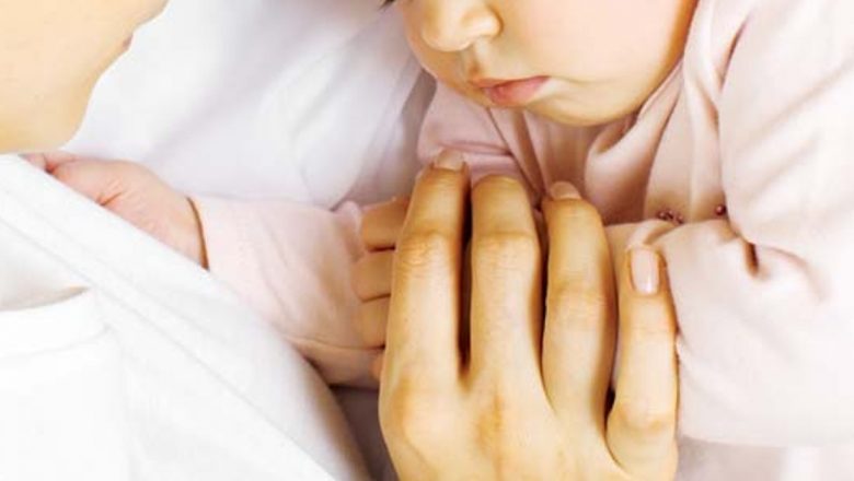 Depresia Postnatală: O Provocare Tăcută pentru Mame în Primele Luni de Viață ale Copilului
