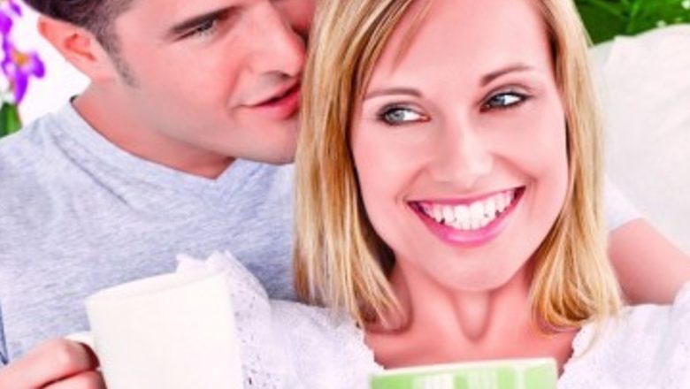 Detoxifierea Organismului: Metode Naturale Eficiente pentru Eliminarea Toxinelor