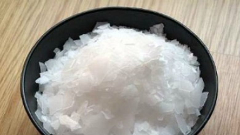 Clorura de magneziu: Un remediu natural pentru sănătate și prevenirea pietrelor la rinichi