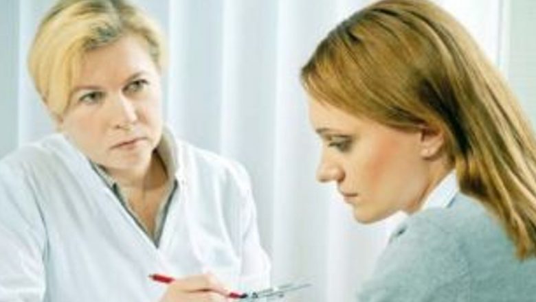 Inseminarea Artificială: O Șansă pentru Cuplurile cu Dificultăți de Fertilitate