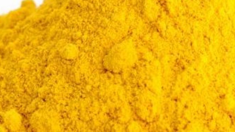 Curcumina: O speranță terapeutică în lupta cu amintirile dureroase