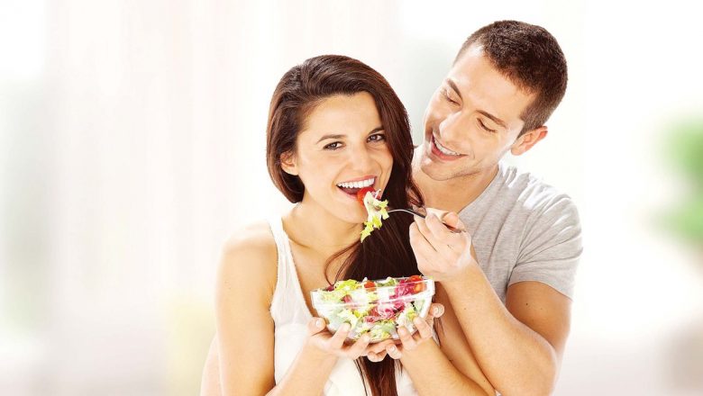 Ghidul Alimentar: 5 Reguli Esențiale pentru a Rămâne în Formă