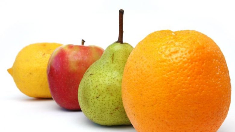 Impactul consumului excesiv de fructe asupra sănătății ficatului: o analiză detaliată