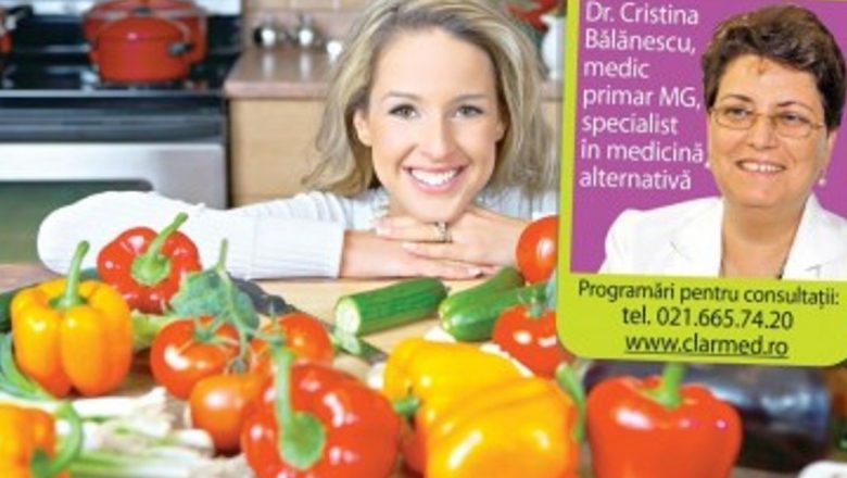 Ghid Complet pentru O Alimentație Sănătoasă în Post: Sfaturi Esențiale pentru O Dietă Echilibrată