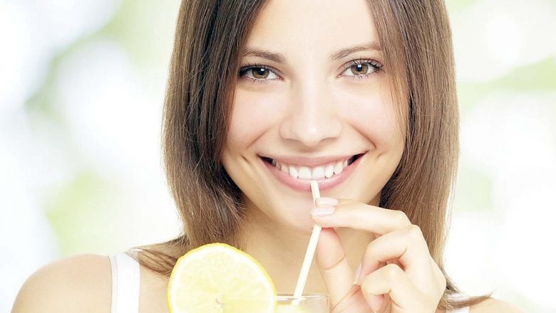 Vitamina C: Beneficii, Absorbție și Recomandări pentru O Sănătate Optimă