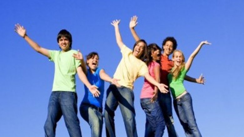 Ghidul complet pentru alegerea sportului potrivit pentru copilul tău