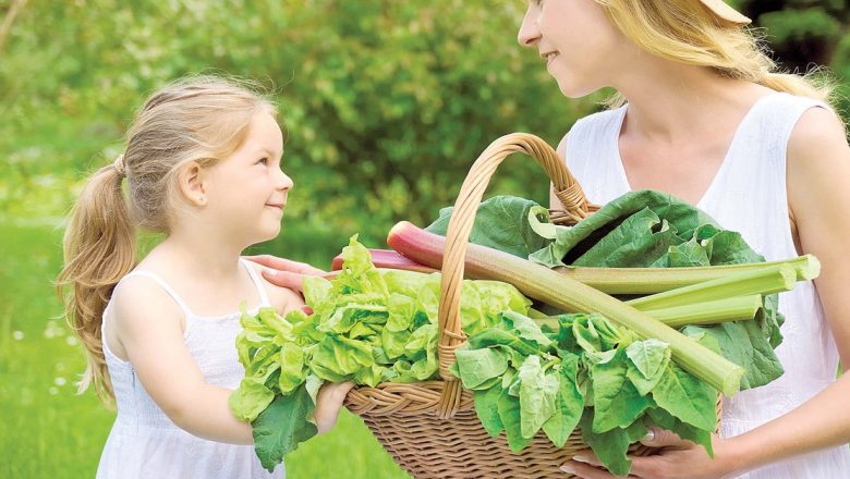 Postul: Oportunitate pentru o Alimentație Sănătoasă și Conștientă