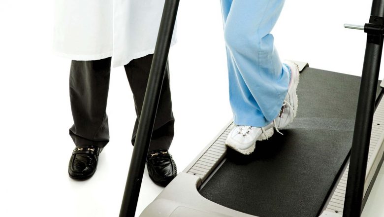Importanța analizelor pentru sănătatea inimii: Ce trebuie să știi despre EKG și alte teste esențiale