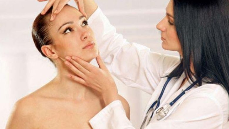 8 Obiceiuri Cotidiene Care Îți Distrug Pielea: Ghid pentru O Piele Sănătoasă
