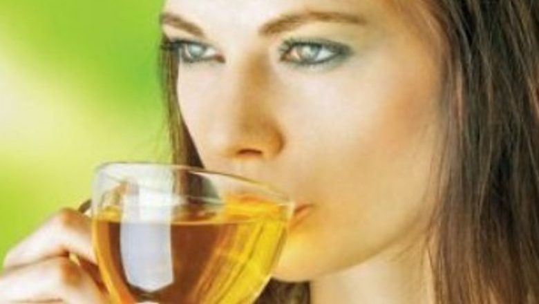 Plante Medicinale pentru Sănătatea Ficatului: Remedii Naturiste Eficiente și Beneficiile Lor