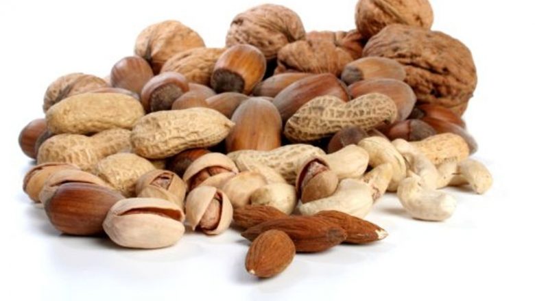 Alimente de post care îți oferă energie: Ghid complet pentru o alimentație sănătoasă în perioada de post
