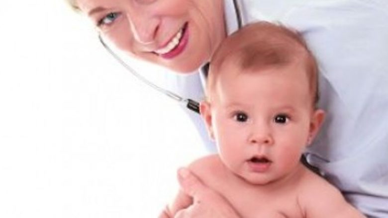 Rahitismul: O Afecțiune Subestimată și Cum Poate Fi Prevenită